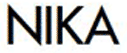 Prodotti NIKA