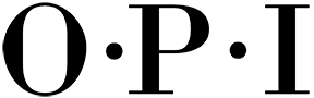 Prodotti OPI