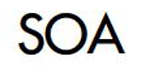 Prodotti SOA