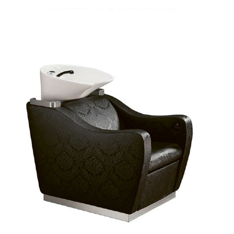 LAVAGGIO NARCISO OM SYSTEM مبلمان آرایشگری
